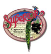 Superior Screen Doors
