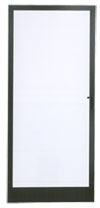 4500-Vista screen door 4500-Vista screen door
