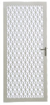 5000-Gibraltar screen door 5000-Gibraltar screen door