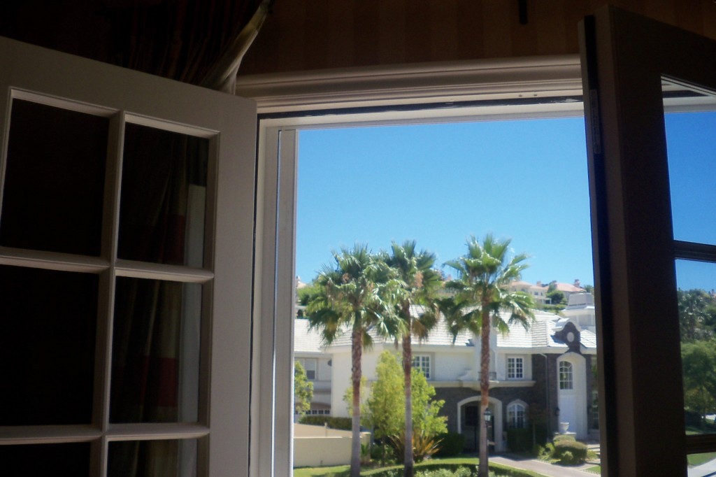 Retractable Screen Doors Chatsworth