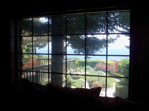 Window Screens Malibu