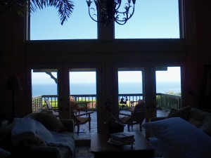 Sliding Screen Door Repair in Malibu