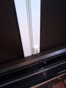 Screen Doors Encino