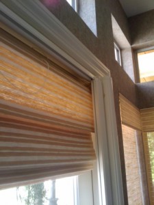 Screen Doors Encino