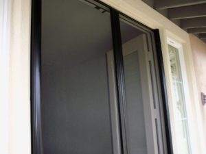 Hidden Hills Screen Doors