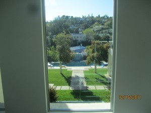 Screen Doors Reseda