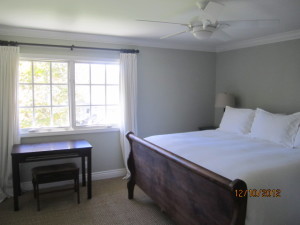Bedroom Screens in Canoga Park