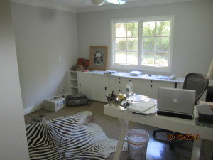 Office Screens in Canoga Park