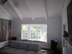 Window Screens in Canoga Park