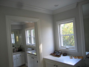 Window Screens San Fernando Valley