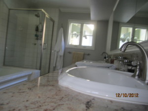 Window Screens in San Fernando Valley