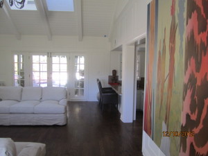 Mobile Screen Service San Fernando Valley