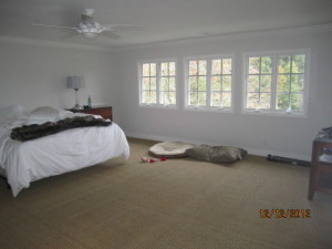 San Fernando Valley Screen Doors