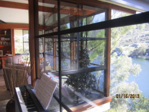 Mobile Screen Service Lake Sherwood