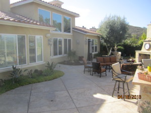 Window Screens in Calabasas | Screen Doors & Window Screens Window Screens in Calabasas