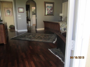 Calabasas Retractable Screen Doors | Screen Doors & Window Screens Calabasas Retractable Screen Doors