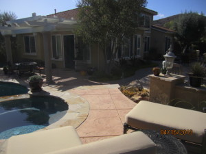 Retractable Screen Doors in Calabasas  | Screen Doors & Window Screens Retractable Screen Doors in Calabasas