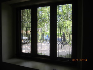 June 2014 011 | Screen Doors & Window Screens