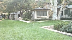 Custom made wood screen doors, windows, sidelight and top arched screens installation in Bel Air