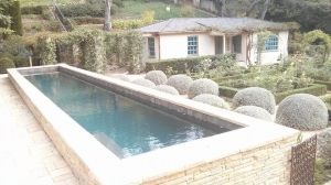 Custom made wood screen doors, windows, sidelight and top arched screens installation in Bel Air