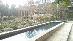 Custom made wood screen doors, windows, sidelight and top arched screens installation in Bel Air