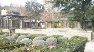Custom made wood screen doors, windows, sidelight and top arched screens installation in Bel Air