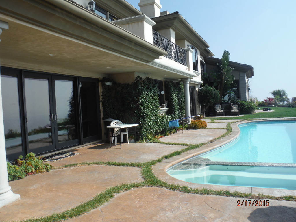 Retractable Doors in Malibu