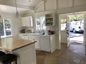 Retractable Screen Doors | Screen Doors & Window Screens Retractable Screen Doors