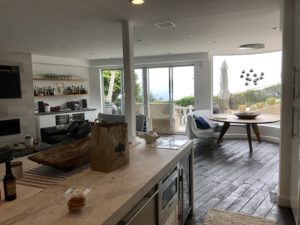 Screen Doors Studio City