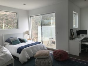 Studio City Screen Doors