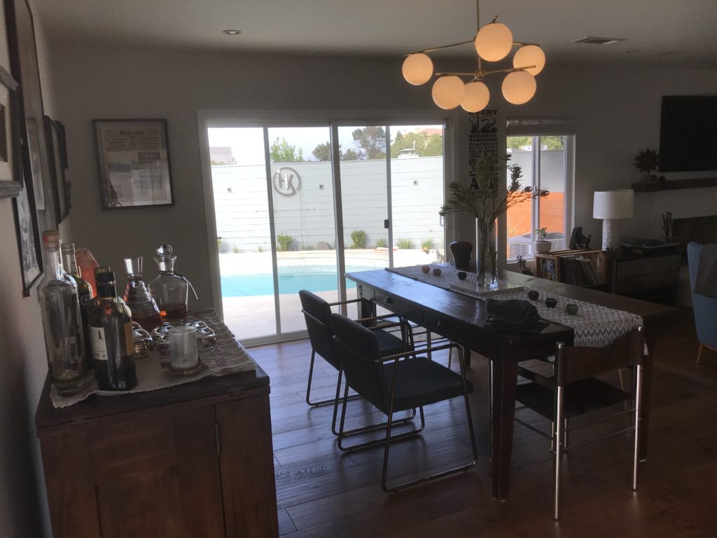 Screen Doors in Beverly Glen | Screen Doors & Window Screens Screen Doors in Beverly Glen