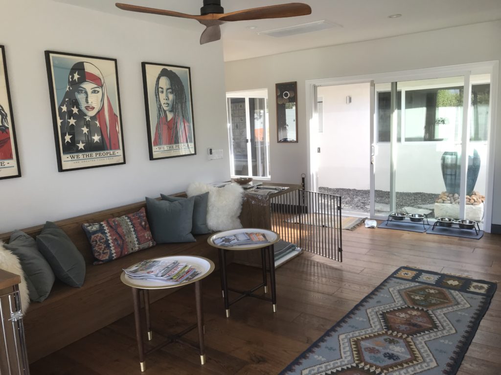 Patio Sliding Screen Doors in Beverly Glen | Screen Doors & Window Screens Patio Sliding Screen Doors in Beverly Glen