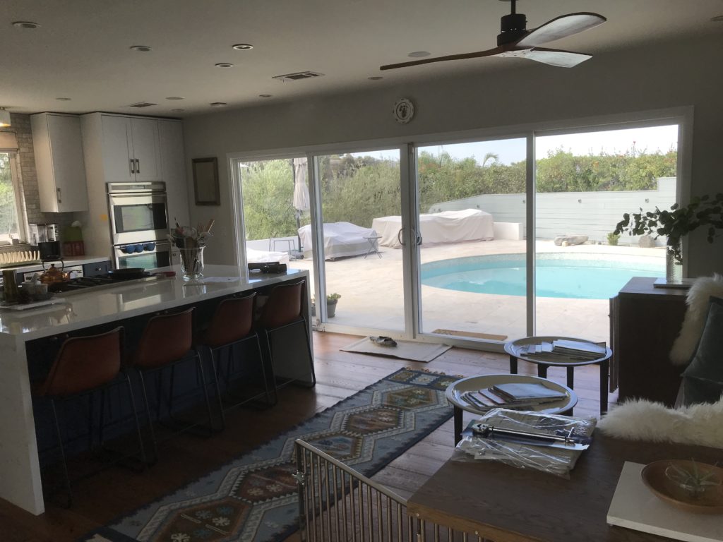 Beverly Glen Patio Sliding Screen Doors | Screen Doors & Window Screens Beverly Glen Patio Sliding Screen Doors