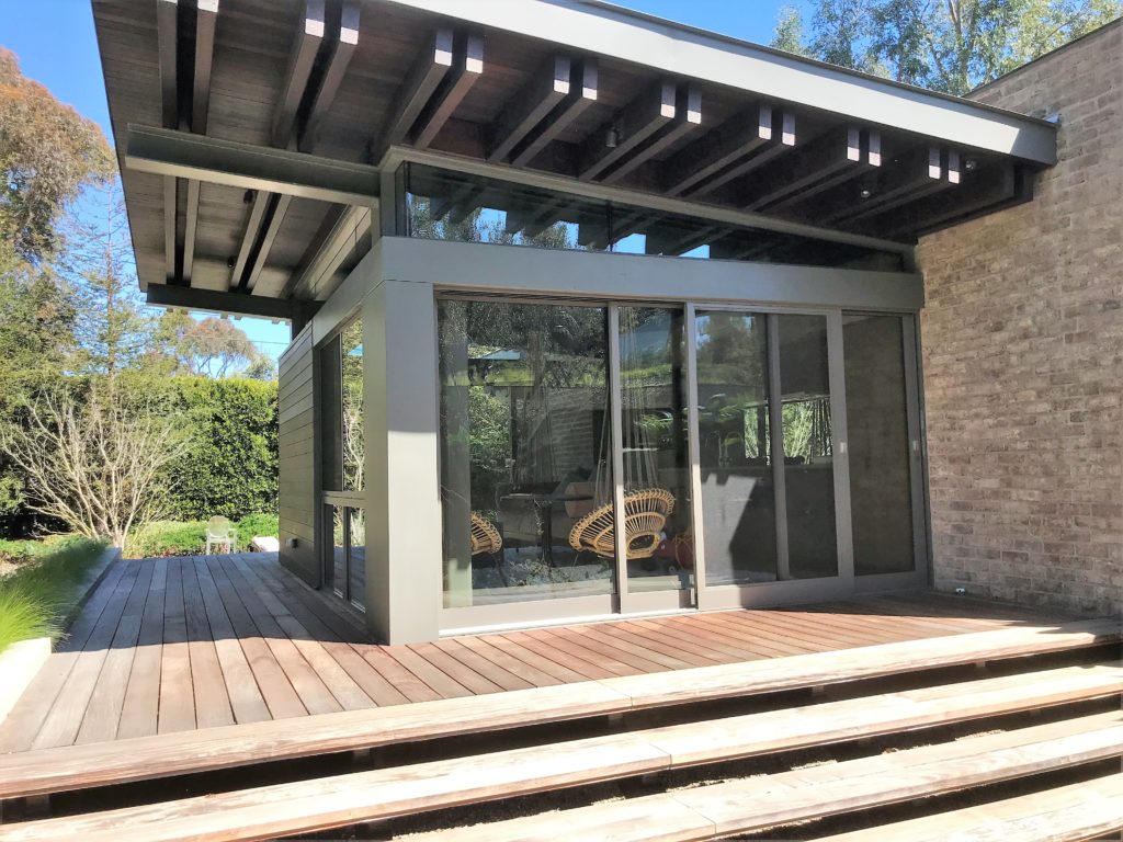 Rescreen Sliding Doors Malibu Screen Doors & Window Screens