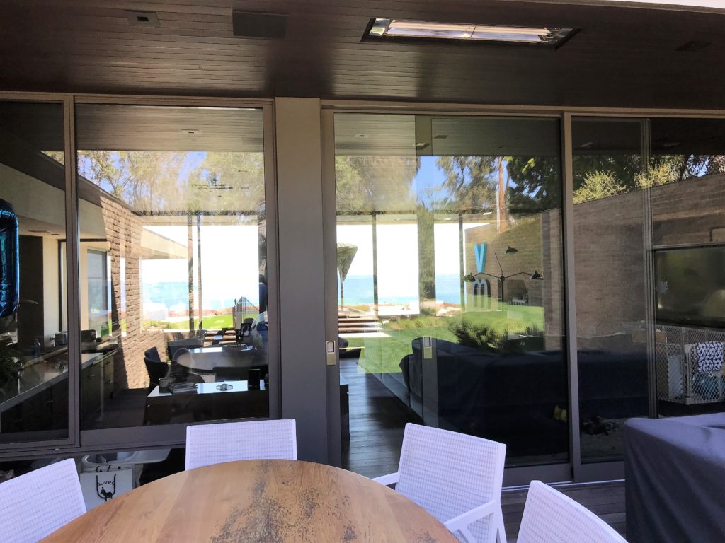 Rescreen Sliding Doors Malibu Screen Doors & Window Screens