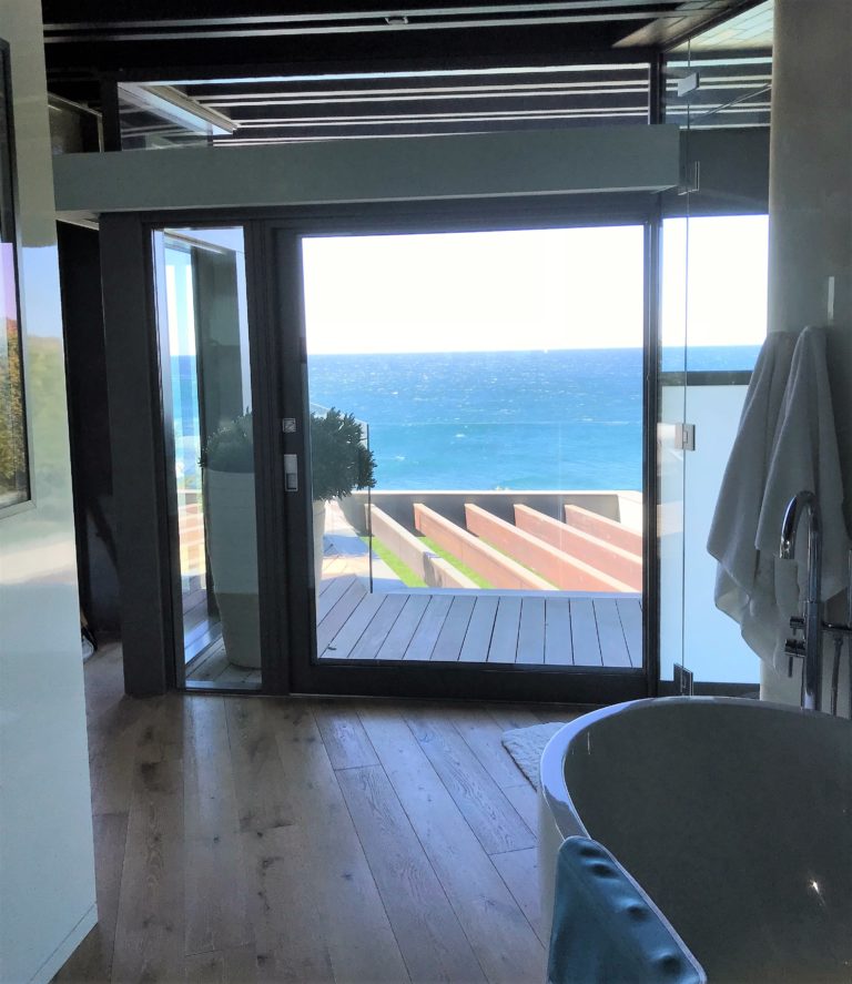 Rescreen Sliding Doors Malibu Screen Doors & Window Screens