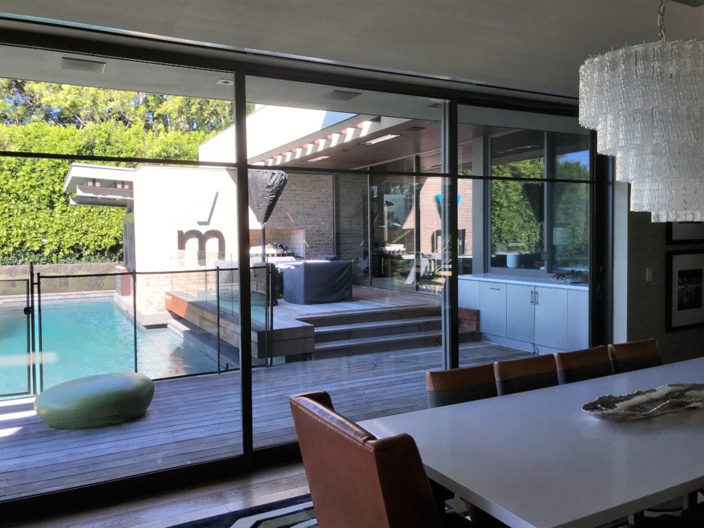 Rescreen Sliding Doors Malibu Screen Doors & Window Screens