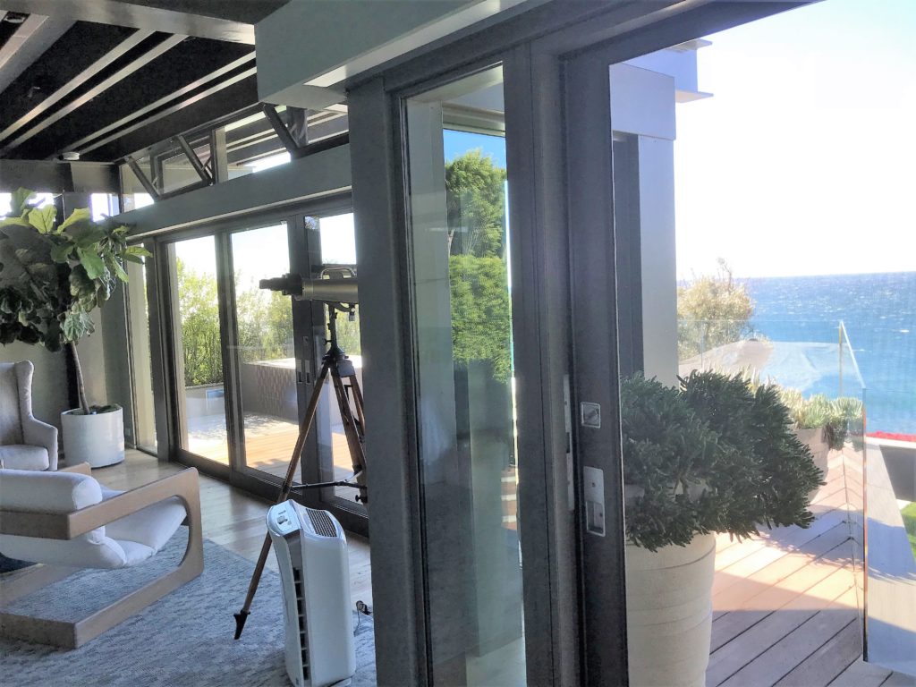 Rescreen Sliding Doors Malibu Screen Doors & Window Screens