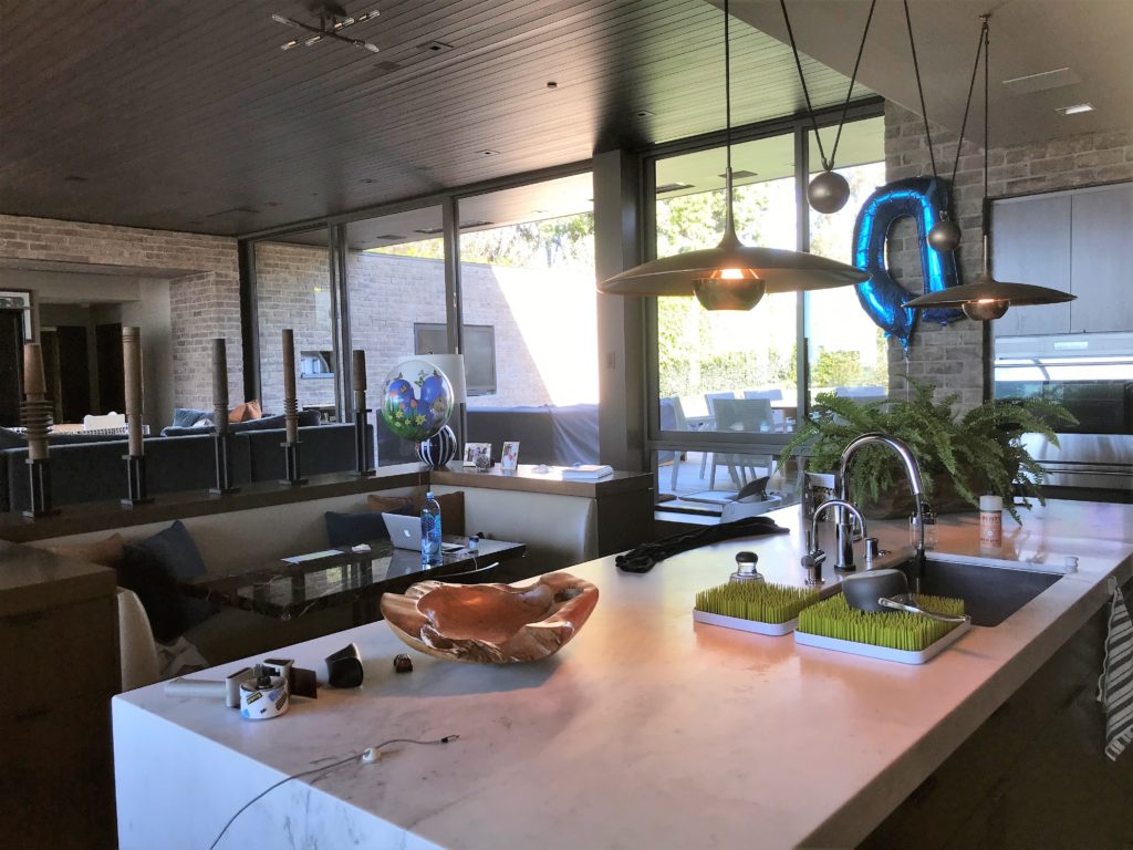 Rescreen Sliding Doors Malibu Screen Doors & Window Screens