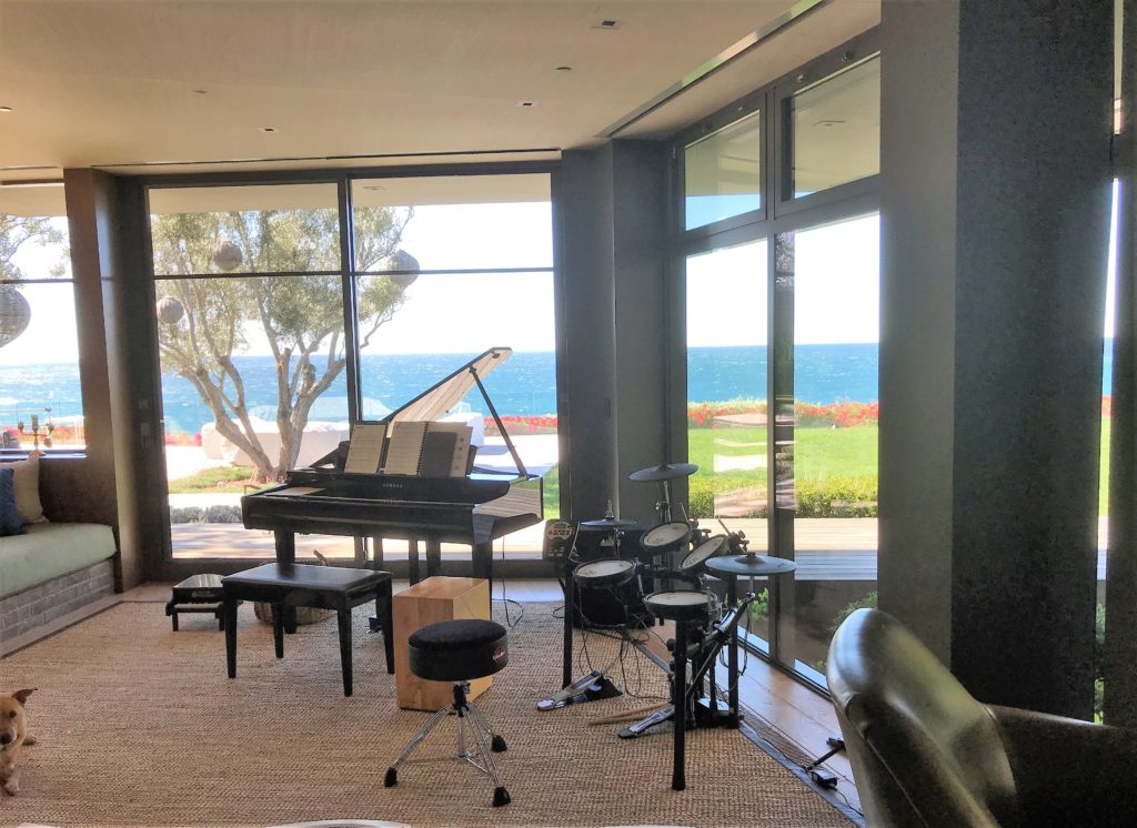 Rescreen Sliding Doors Malibu Screen Doors & Window Screens