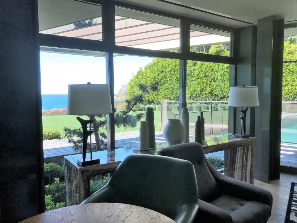 Rescreen Sliding Doors Malibu Screen Doors & Window Screens