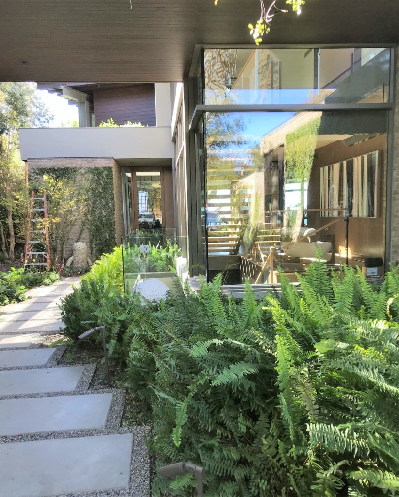 Rescreen Sliding Doors Malibu Screen Doors & Window Screens