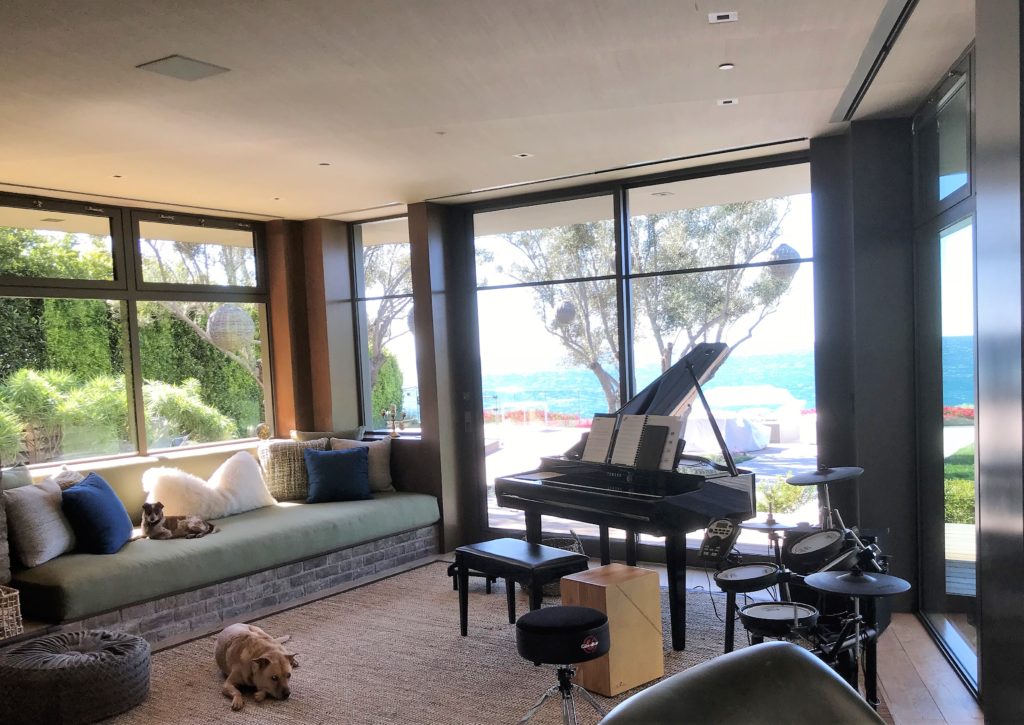 Rescreen Sliding Doors Malibu Screen Doors & Window Screens