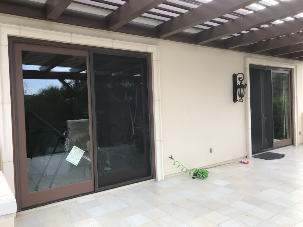 Century Screen Doors Northridge