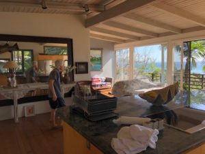 Mobile Screen Repair in Malibu