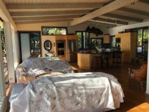 Mobile Screen Service in Malibu