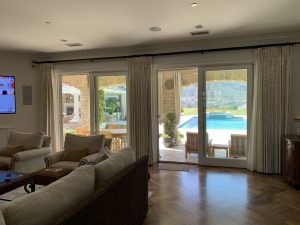 Reliable Mobile Screen Service