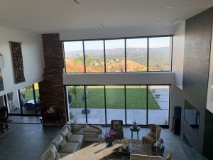 IMG_5410 | Screen Doors & Window Screens