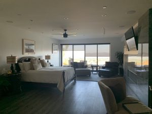 IMG_5411 | Screen Doors & Window Screens