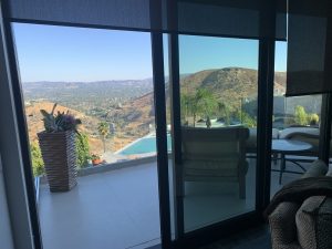 IMG_5413 | Screen Doors & Window Screens